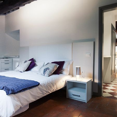 Scrovegni Room & Breakfast Πάδοβα Εξωτερικό φωτογραφία