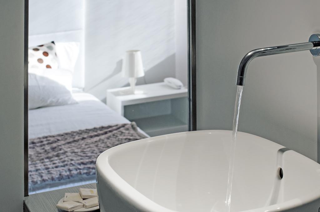 Scrovegni Room & Breakfast Πάδοβα Δωμάτιο φωτογραφία