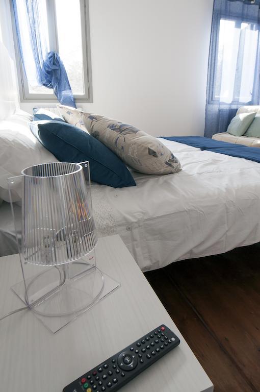 Scrovegni Room & Breakfast Πάδοβα Δωμάτιο φωτογραφία
