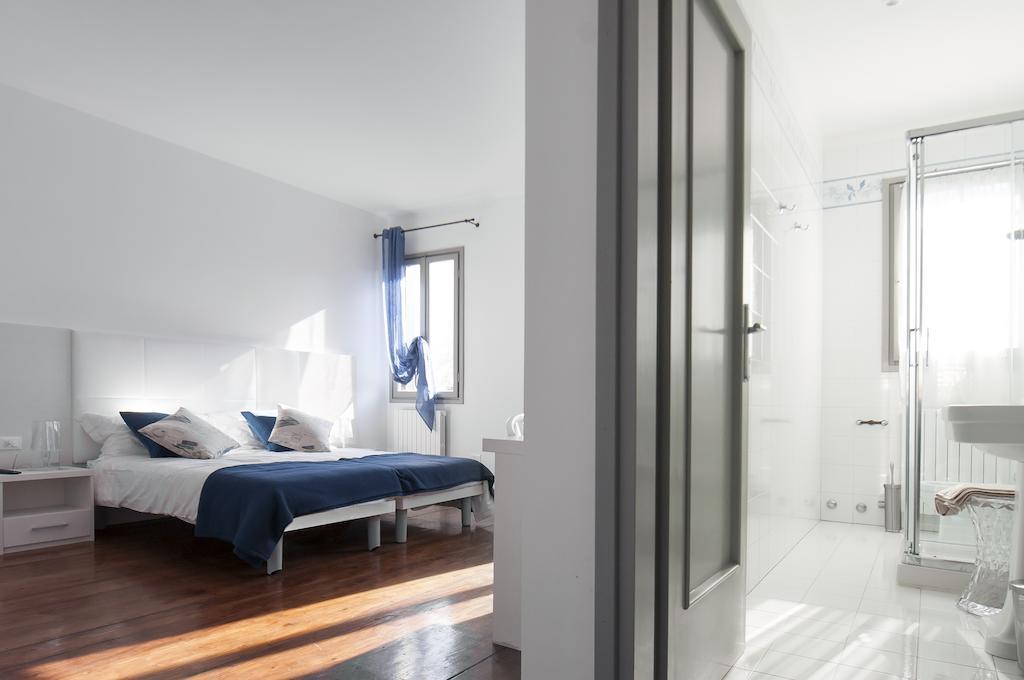Scrovegni Room & Breakfast Πάδοβα Δωμάτιο φωτογραφία