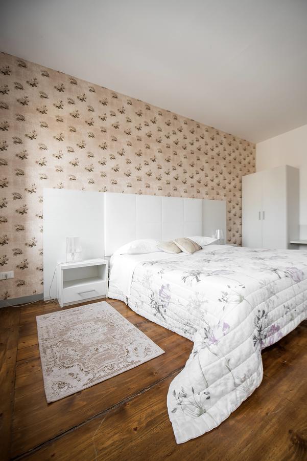 Scrovegni Room & Breakfast Πάδοβα Εξωτερικό φωτογραφία