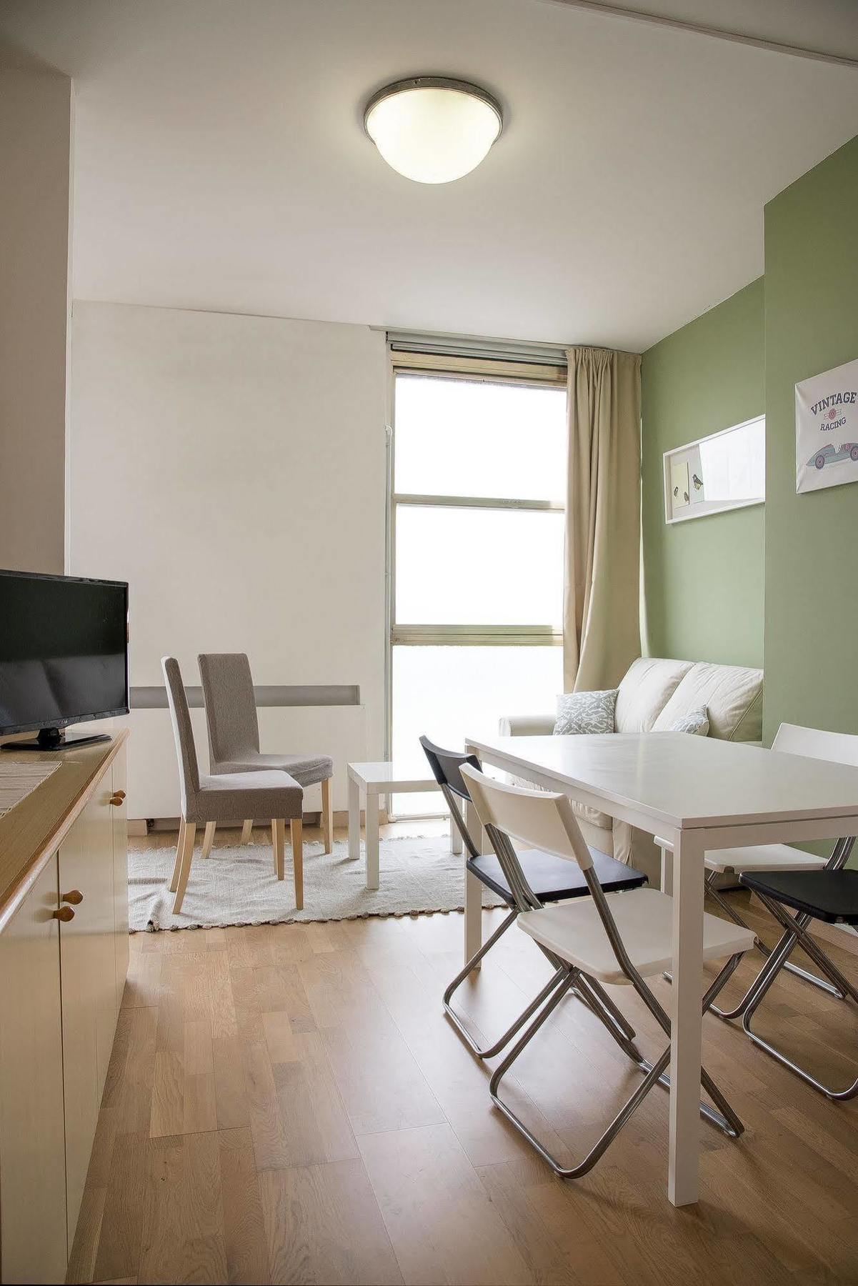 Scrovegni Room & Breakfast Πάδοβα Εξωτερικό φωτογραφία