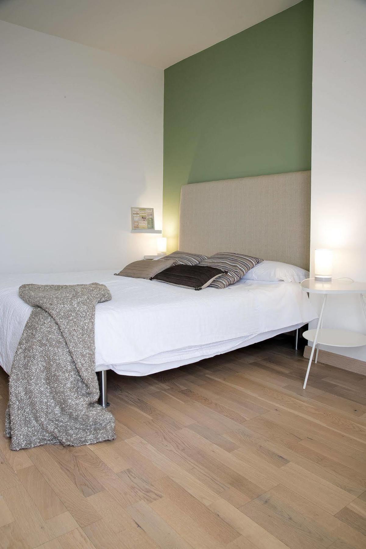 Scrovegni Room & Breakfast Πάδοβα Εξωτερικό φωτογραφία