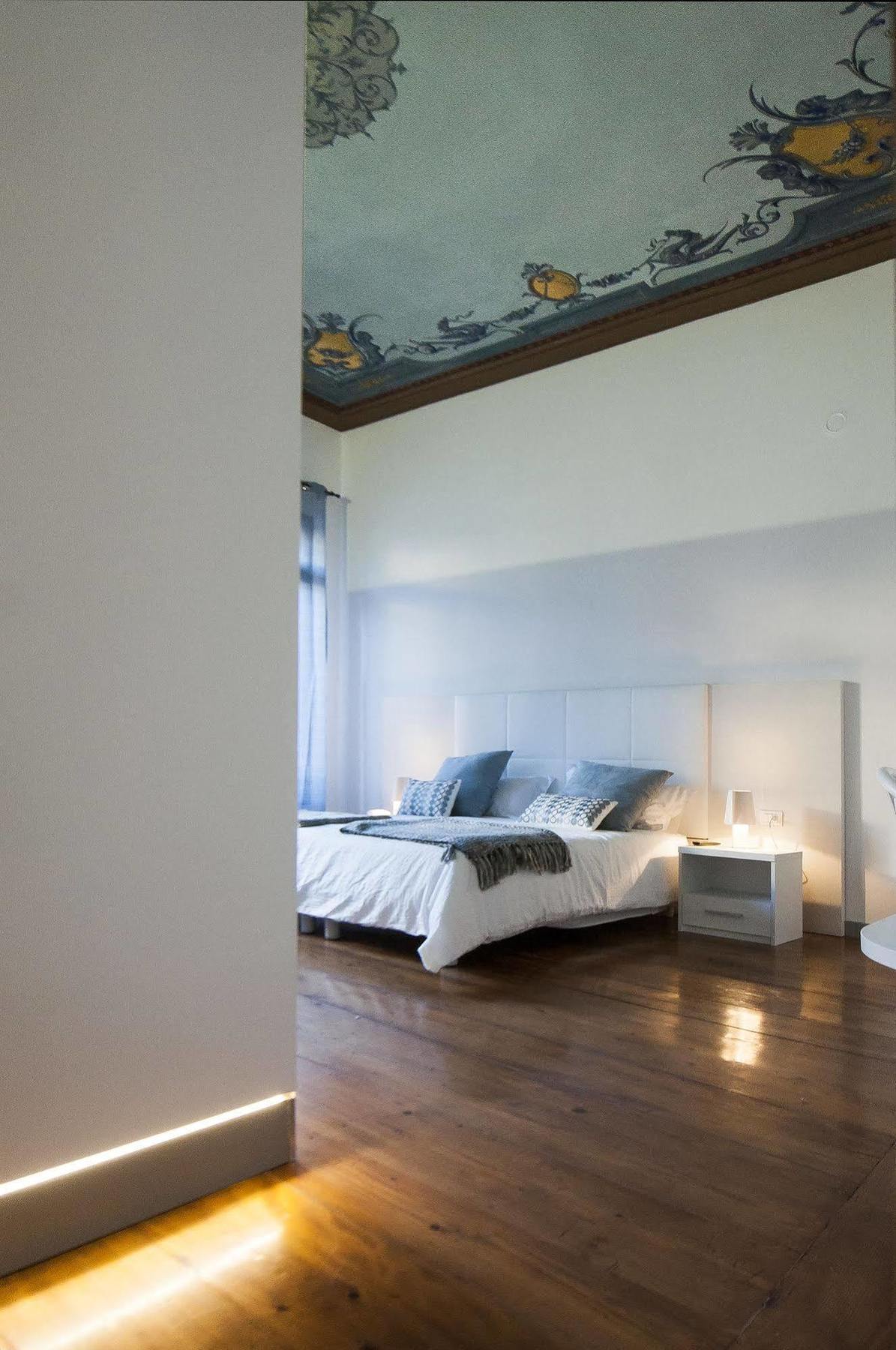 Scrovegni Room & Breakfast Πάδοβα Εξωτερικό φωτογραφία