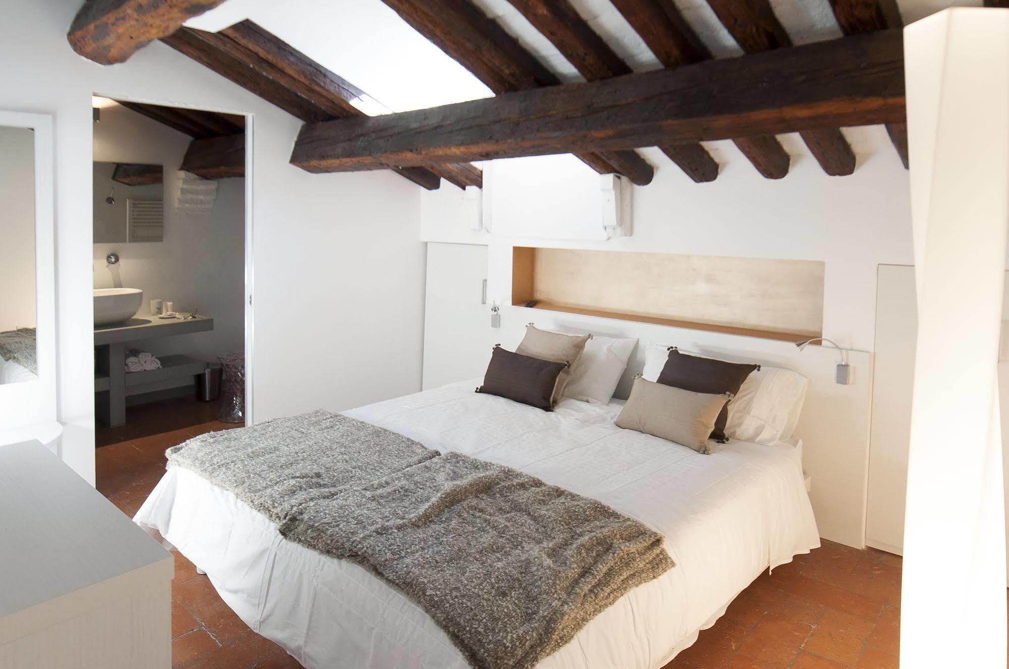 Scrovegni Room & Breakfast Πάδοβα Εξωτερικό φωτογραφία