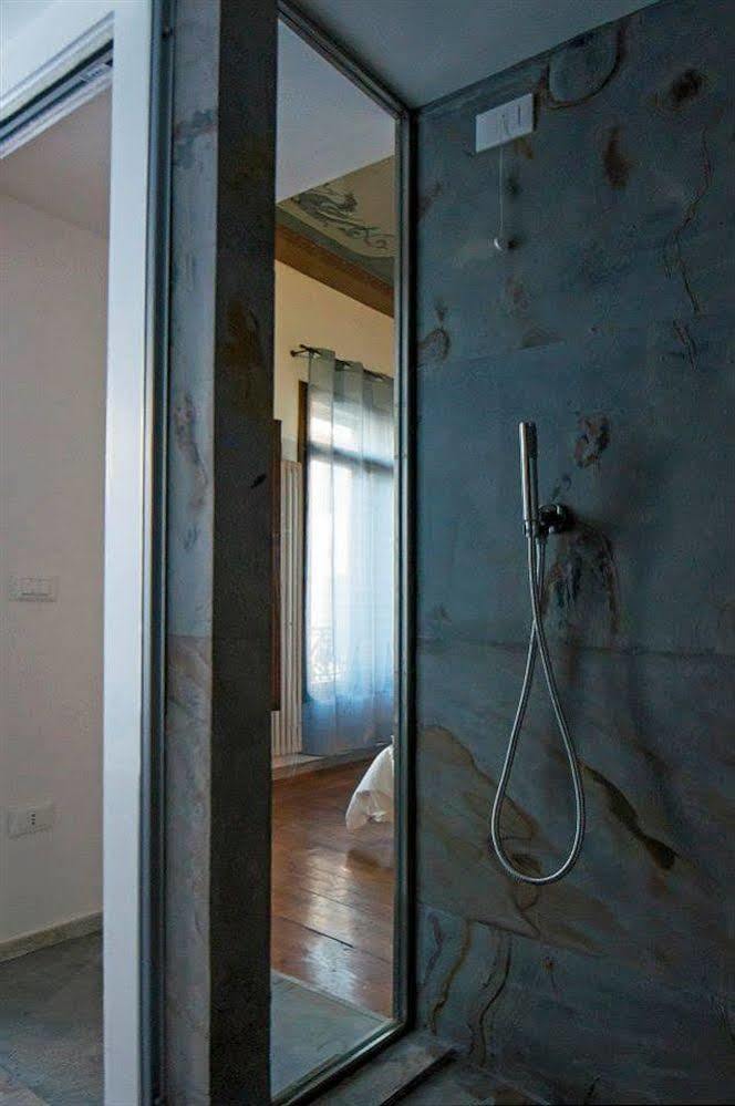 Scrovegni Room & Breakfast Πάδοβα Εξωτερικό φωτογραφία