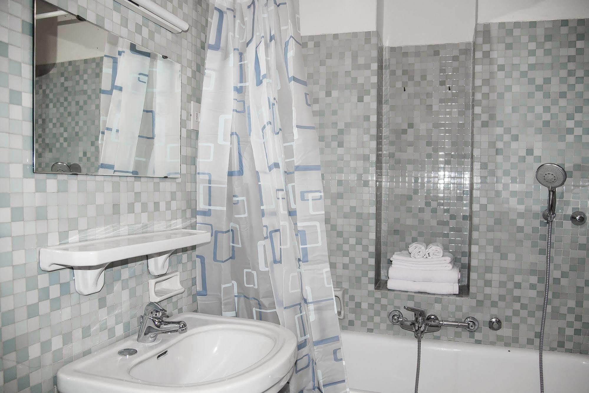 Scrovegni Room & Breakfast Πάδοβα Εξωτερικό φωτογραφία
