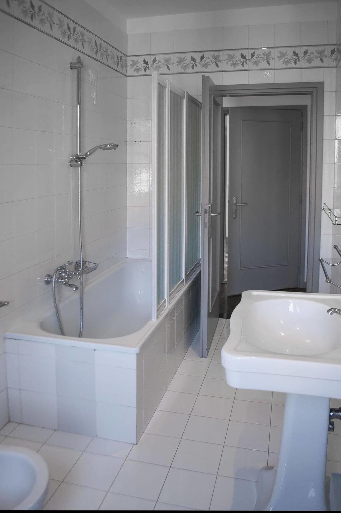 Scrovegni Room & Breakfast Πάδοβα Εξωτερικό φωτογραφία