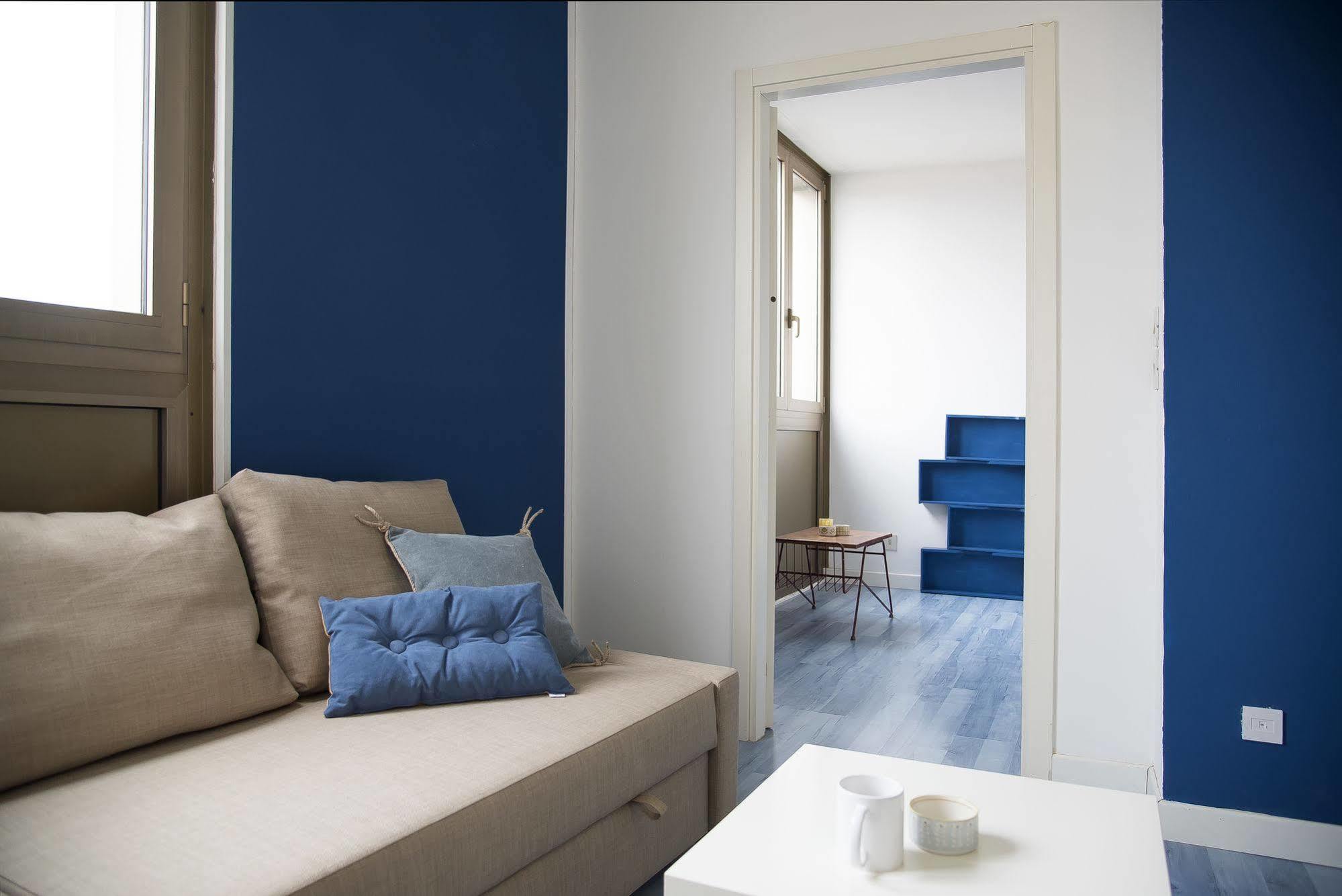 Scrovegni Room & Breakfast Πάδοβα Εξωτερικό φωτογραφία