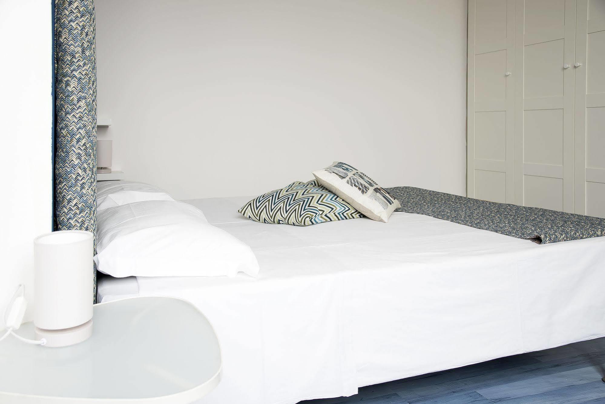 Scrovegni Room & Breakfast Πάδοβα Εξωτερικό φωτογραφία