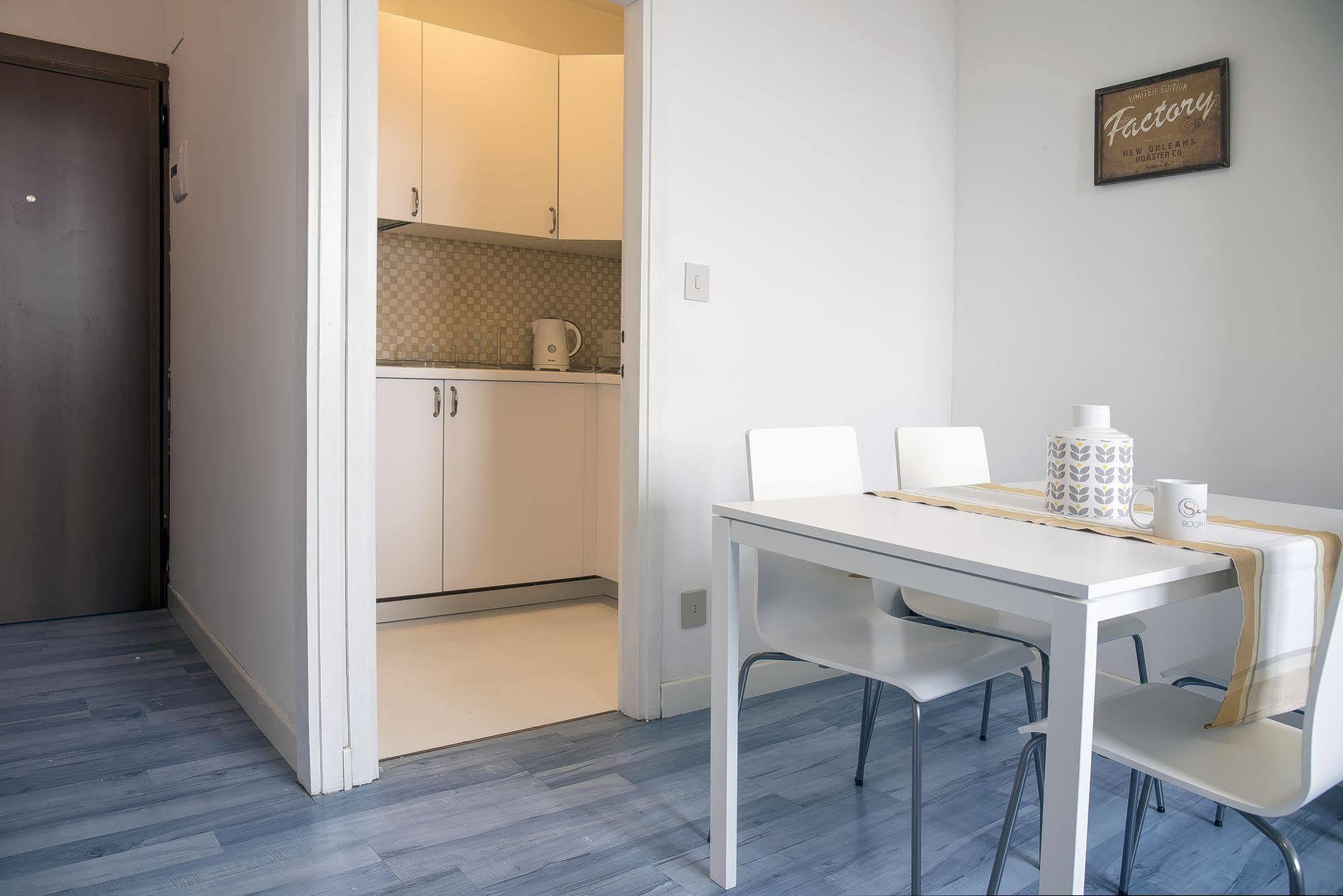 Scrovegni Room & Breakfast Πάδοβα Εξωτερικό φωτογραφία