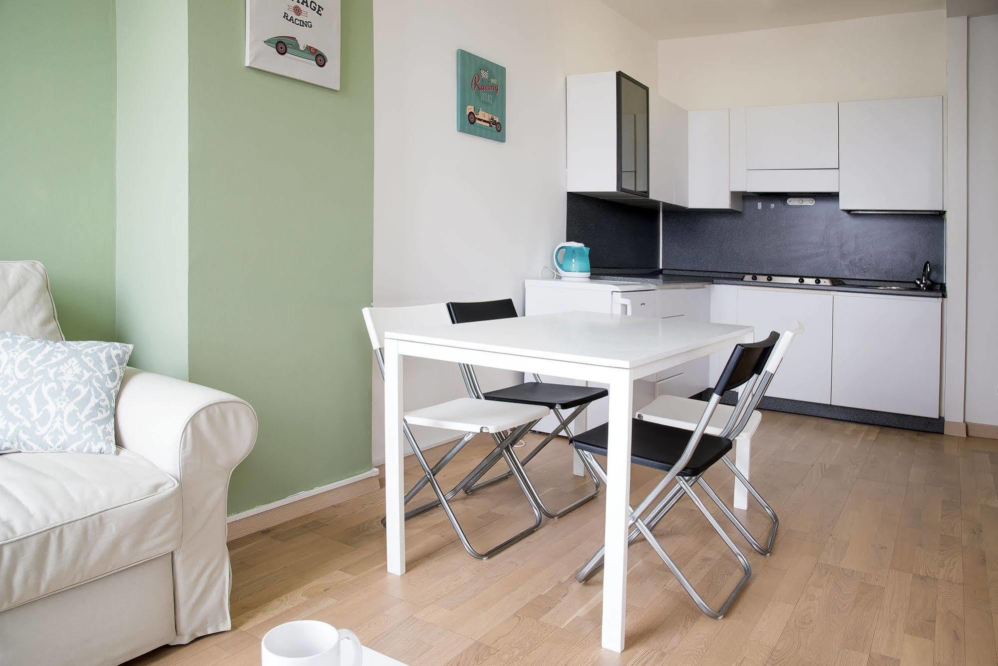 Scrovegni Room & Breakfast Πάδοβα Εξωτερικό φωτογραφία