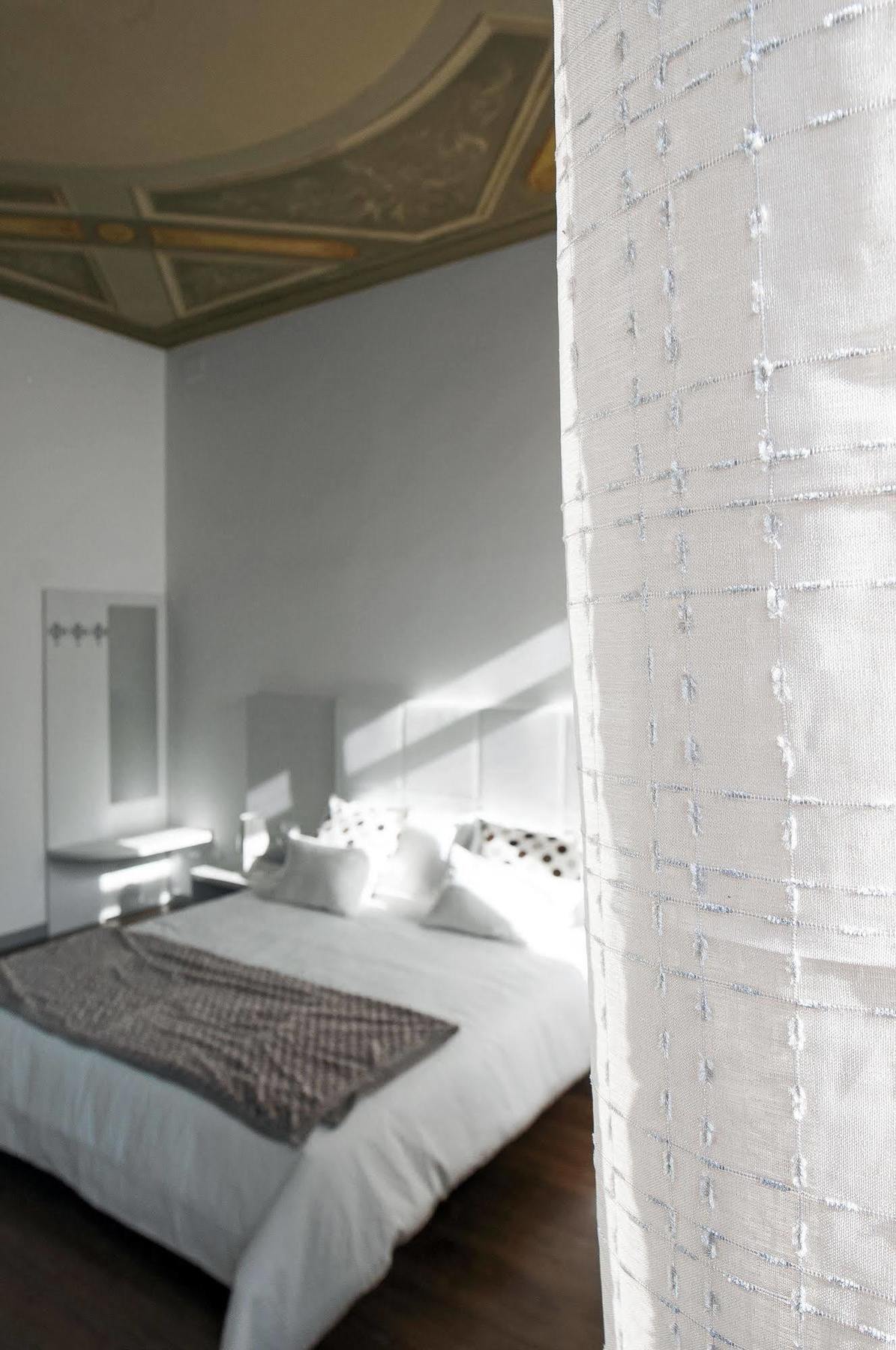 Scrovegni Room & Breakfast Πάδοβα Εξωτερικό φωτογραφία