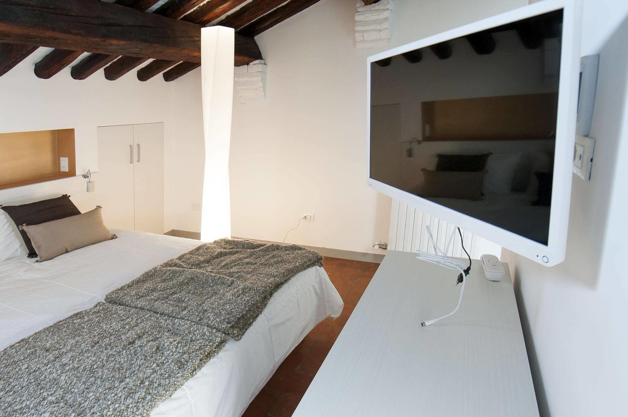 Scrovegni Room & Breakfast Πάδοβα Εξωτερικό φωτογραφία