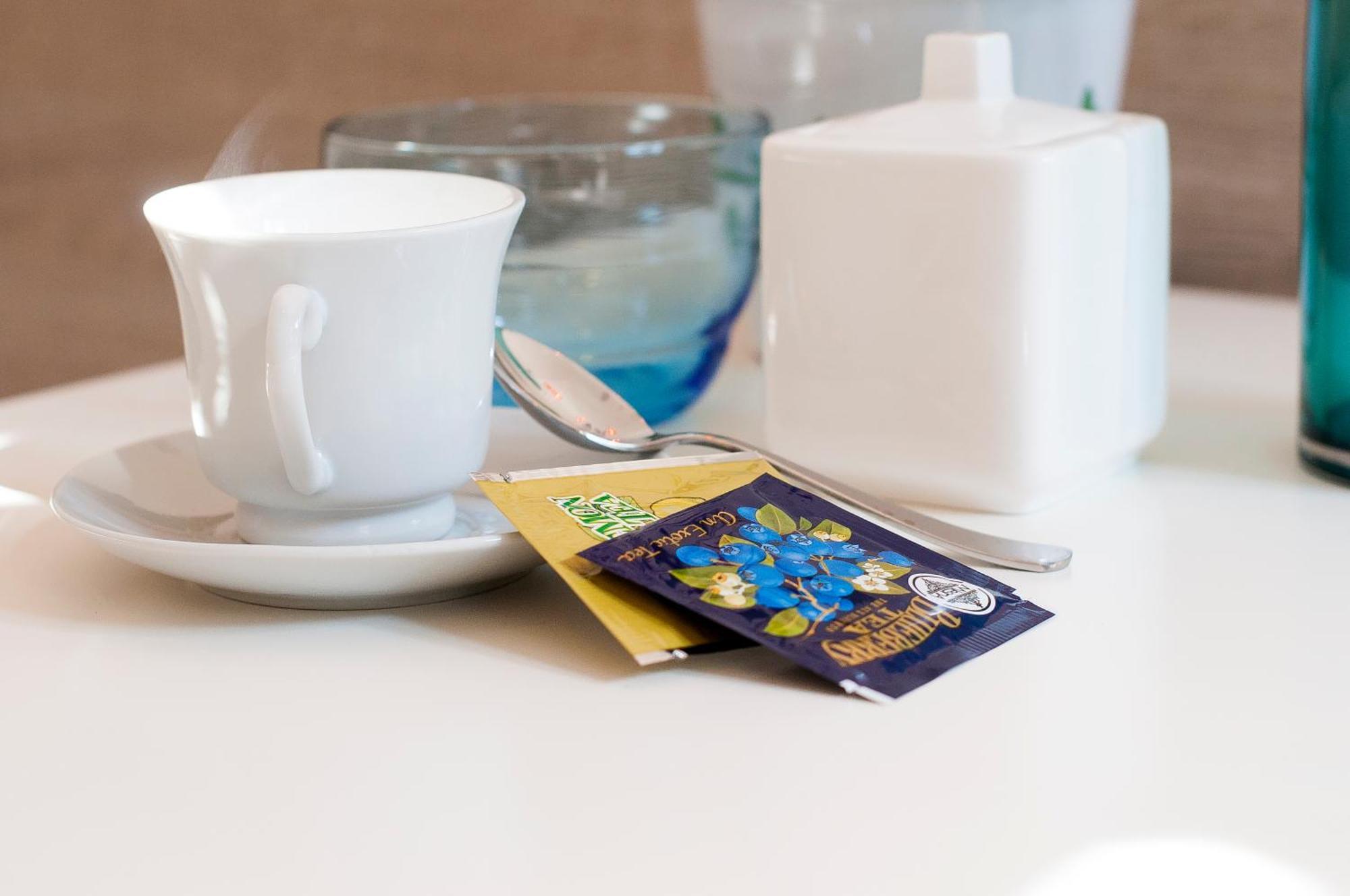 Scrovegni Room & Breakfast Πάδοβα Εξωτερικό φωτογραφία